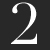icon 2